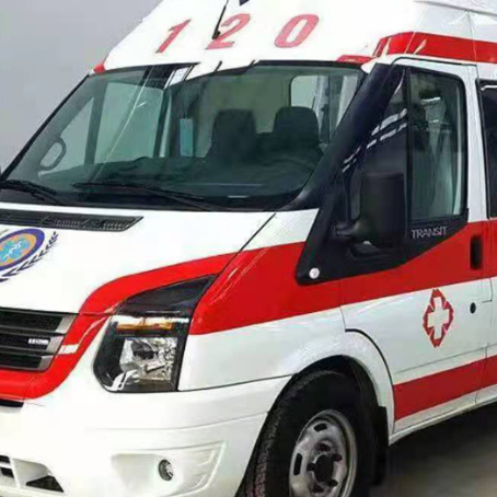 哈密非急救护送病人转院租赁救护车的优缺点对比